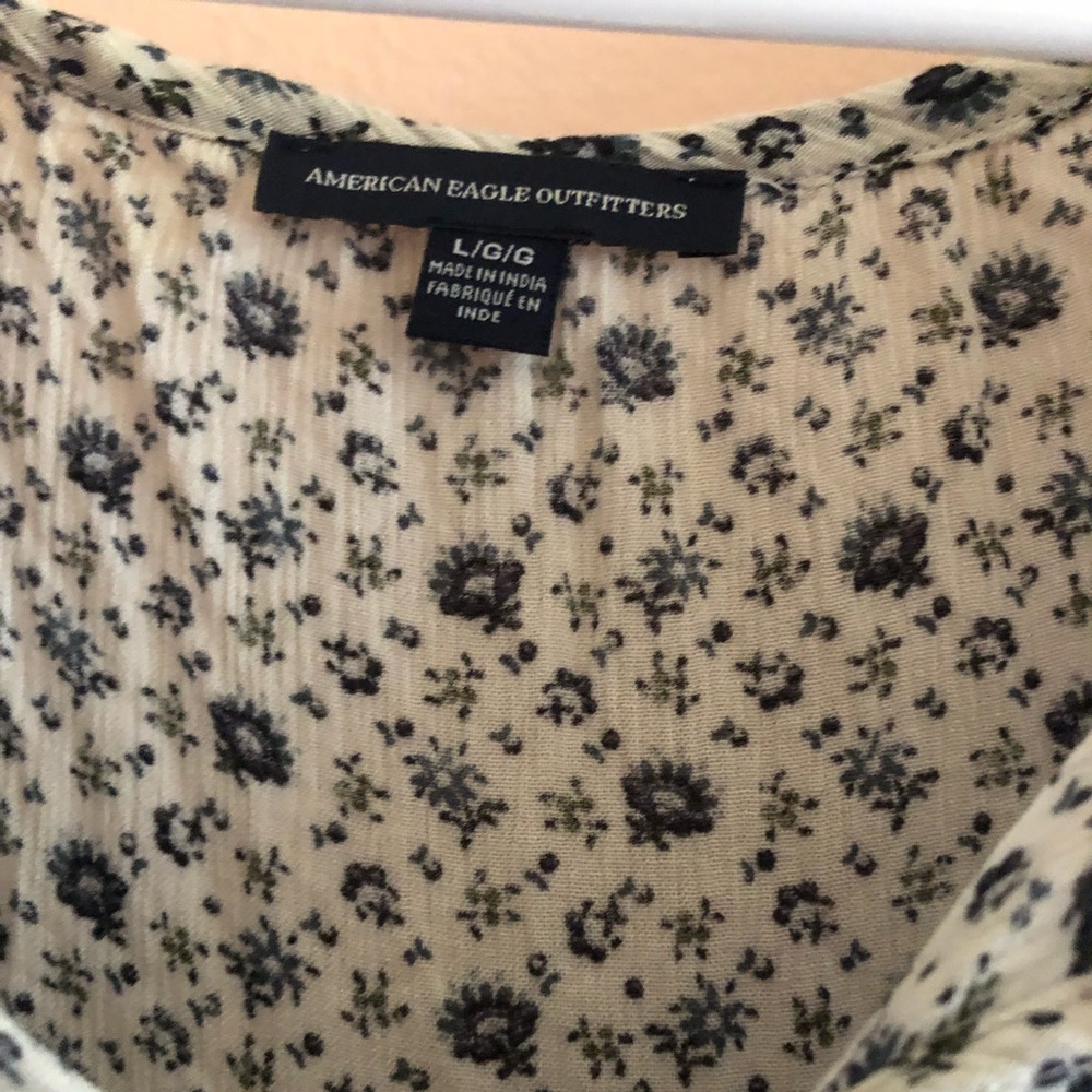 AE Top! - Picture 2 of 4